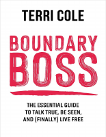 Boundary-Boss.epub