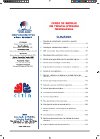 CITIN.pdf