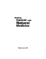 CancerBook.pdf