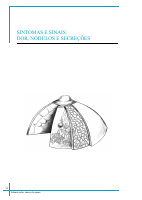 Cancer_mama2.pdf
