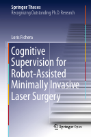 Cognitive_Supervision_for_Robot_Assisted_Minimally_Invasive_Laser.pdf