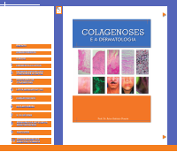 Colagenoses.pdf