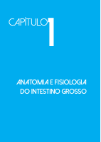 Coloproctologia.pdf