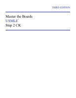 Conrad_Fischer_Master_the_Boards.pdf