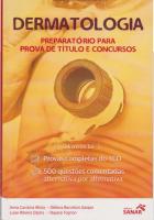 DERMATOLOGIA_PREPRARATORIA_PARA.pdf