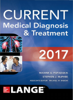 DOC-20170118-WA0003.pdf