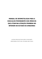 Dermato.pdf