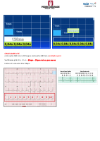 ECG.pdf