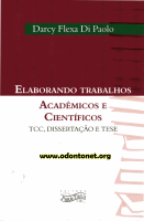 Elaborando_Trabalhos_Academicos.pdf