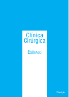 Esofago.pdf