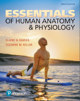 Essentials_of_Human_Anatomy_Physiology_Plus_Mastering_AP_with_Pearson.pdf