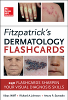 Fitzpatrick’s_Dermatology_Flashcards.pdf