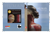 Human_Anatomy_-_2nd_Edition.pdf
