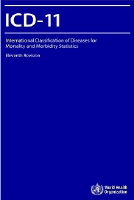 ICD-11.pdf