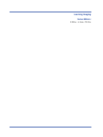 Learning_Imaging_1_Francisco_de.pdf