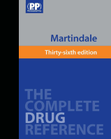 Martindale_The_Complete_Drug_Reference_36th_Edition.pdf