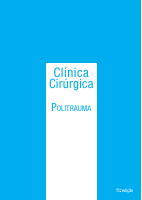 Politrauma.pdf