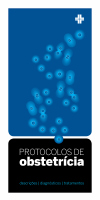 Protocolos_Obstetricia.pdf