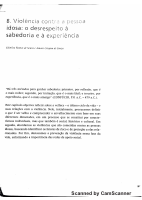Ref_23_Cap_8_Violência_Contra_a.pdf