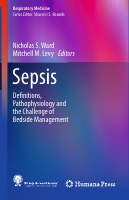 Sepsis_Definitions,_Pathophysiology.pdf