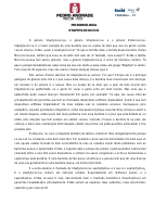 Staphylococcus.pdf