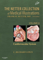 The_Netter_Collection_of_Medical_Illustrations_Vol_8_Cardiovascular.pdf