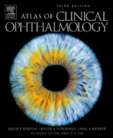 _Atlas_of_Clinical_Ophthalmology.pdf