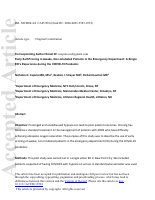 acem.13994.pdf
