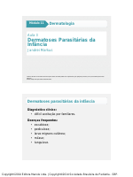 dermatoparasitoses.pdf