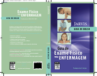 e-sample-Jarvis.pdf