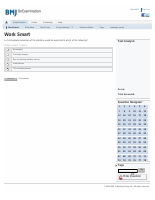 endocrine.pdf