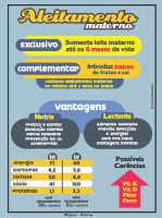 fichas.pdf