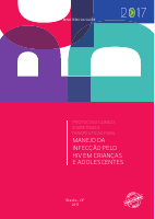 pcdt_infantil.pdf