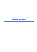 prot_meficamentos.pdf