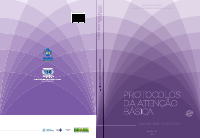 protocolo_saude_mulher.pdf