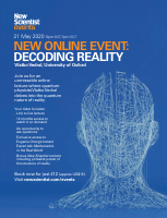 2020-05-16_New_Scientist_UserUpload.Net.pdf