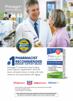 2020-06-01_Reader_s_Digest.pdf