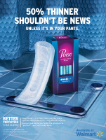 2020_06_01_Parents_@enmagazine.pdf