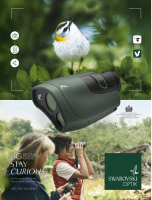 BBC.Wildlife.TruePDF-May.2020.pdf