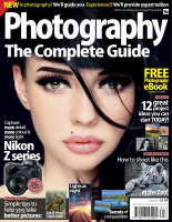 BDMs_Photography_User_Guides_Photography_The_Complete_Guide_May.pdf