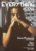 EverythingAddis_Volume_6_Mobile_Version.pdf