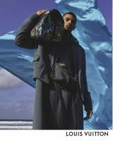 GQ.Australia.TruePDF-May.June.2020.pdf