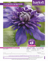 Landscape.UK.TRUE.PDF-July.2020.pdf