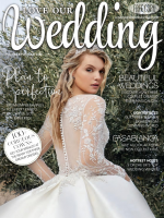 Love_Our_Wedding_-_May_June_2020.pdf