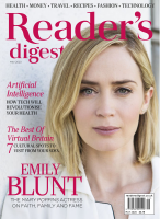Readers_Digest_UK_05.2020_@enmagazine.pdf