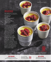 Taste_com_au_-_June_2020.pdf