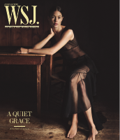 WSJM6-7-2020.pdf