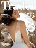 Wedding_Trader_-_May_June_2020.pdf