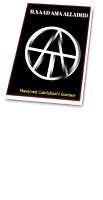 ilxaaad.pdf
