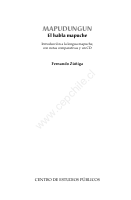 2006ZunigaMapudungun.pdf